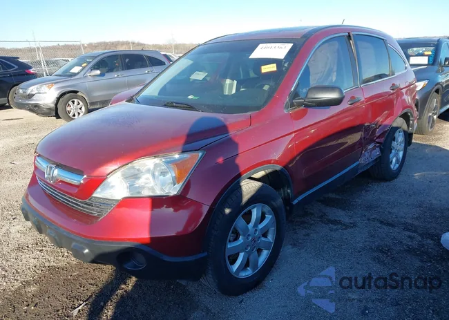 JHLRE48508C078372: 44013363