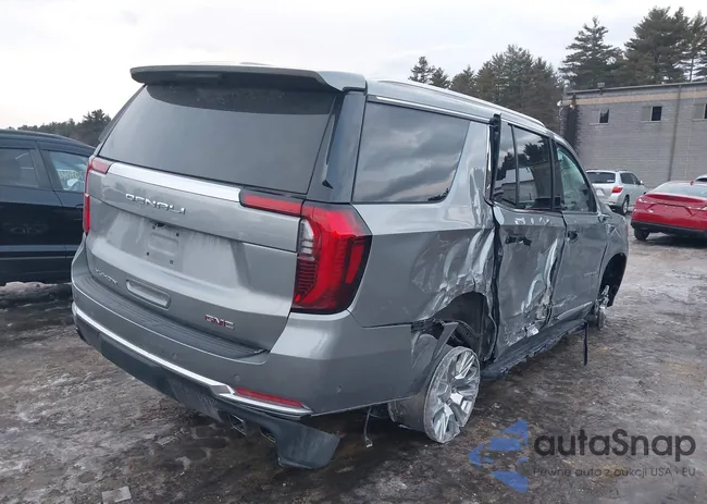 1GKS2DRL5SR270447: 44013365