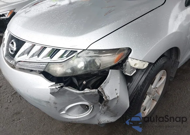 JN8AZ18U29W024189: 44013366