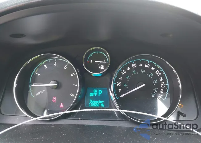 3GNAL4EK4DS558551: 44013367