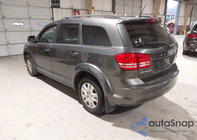 3C4PDCAB1HT544803: 44013368