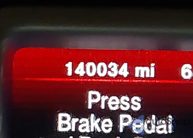 3C4PDCAB1HT544803: 44013368