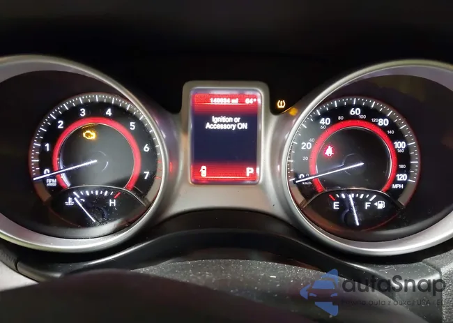 3C4PDCAB1HT544803: 44013368