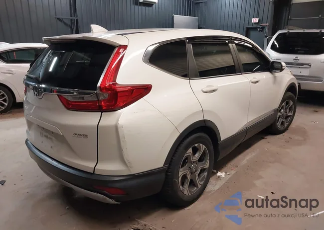 5J6RW2H88HL004250: 44013369