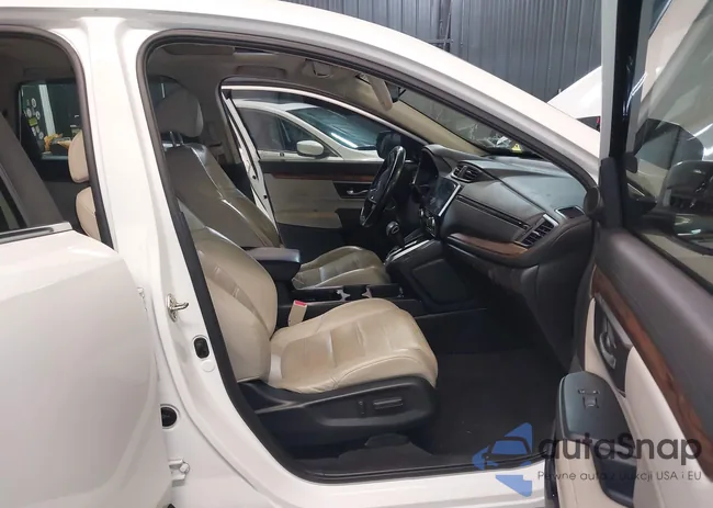 5J6RW2H88HL004250: 44013369