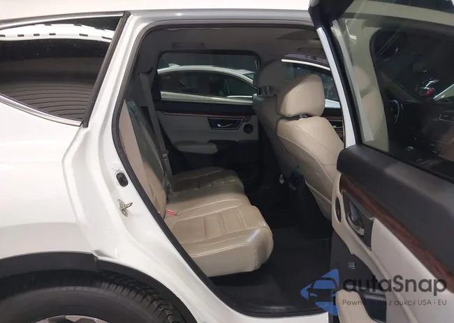 5J6RW2H88HL004250: 44013369