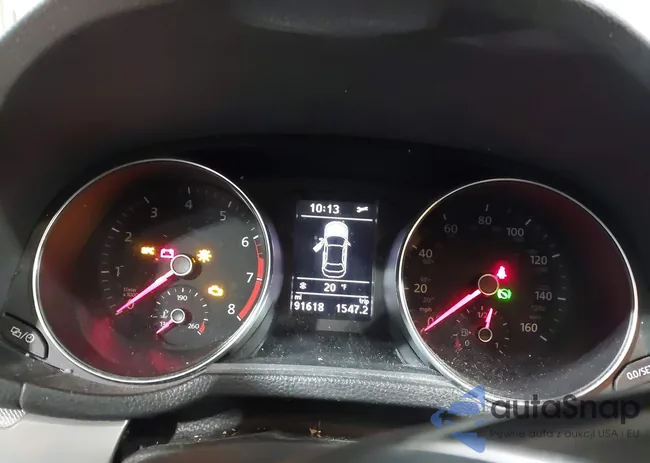 1VWAT7A32GC032970: 44013371