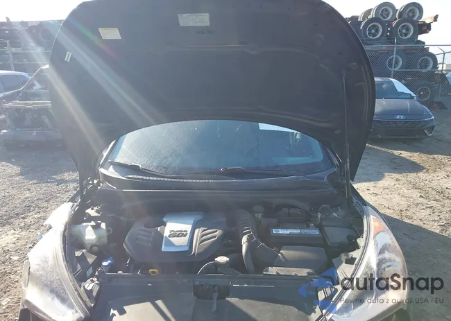 KMHTC6AE3EU194018: 44013375