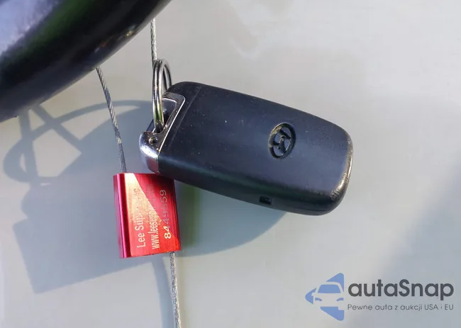 KMHTC6AE3EU194018: 44013375