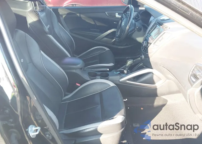 KMHTC6AE3EU194018: 44013375