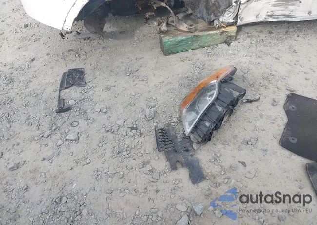 1FM5K7F88FGA25858: 44013377