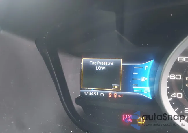 1FM5K7F88FGA25858: 44013377