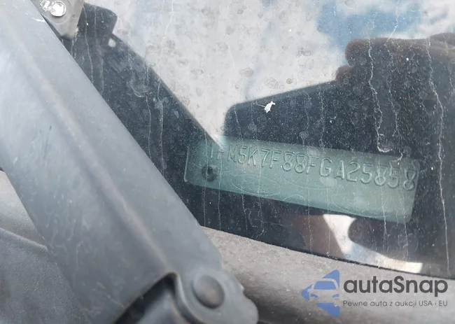 1FM5K7F88FGA25858: 44013377