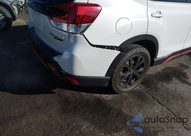 JF2SKAMC0LH577776: 44013378