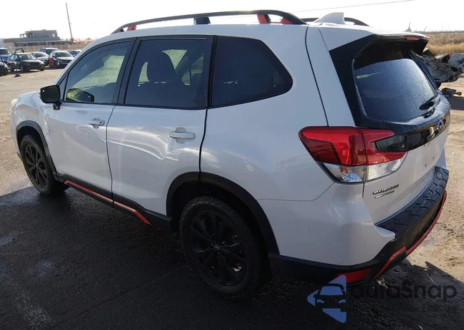 JF2SKAMC0LH577776: 44013378