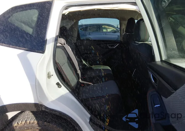 JF2SKAMC0LH577776: 44013378