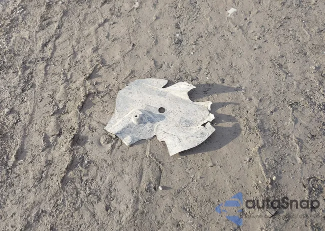 5FNRL6H71KB015906: 44013381