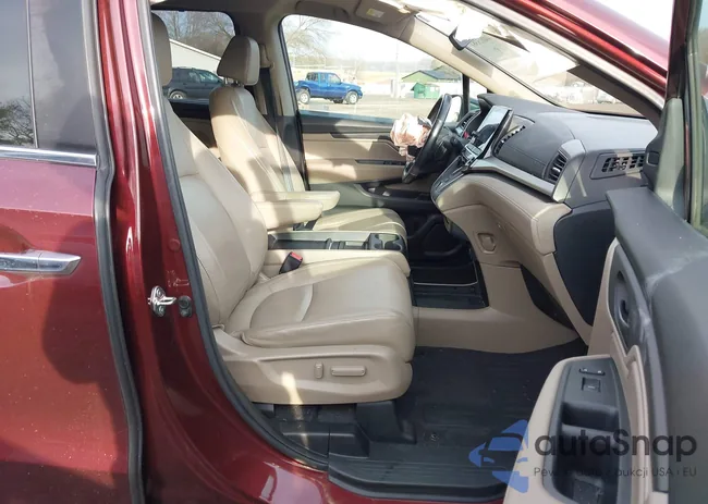 5FNRL6H71KB015906: 44013381