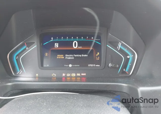 5FNRL6H71KB015906: 44013381