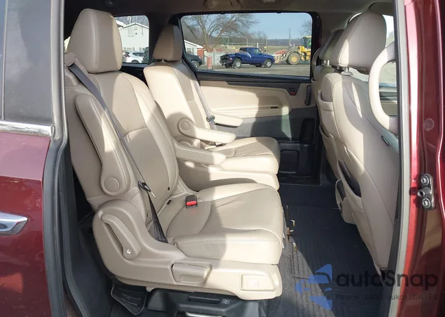 5FNRL6H71KB015906: 44013381