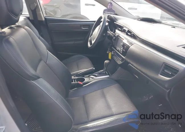 2T1BURHE8EC034475: 44013384