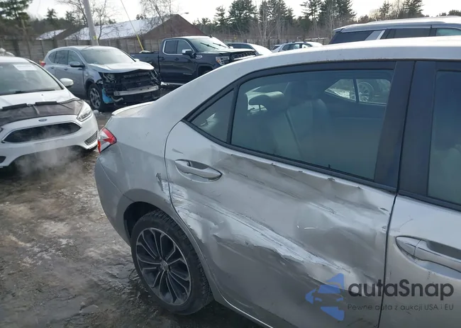 2T1BURHE8EC034475: 44013384