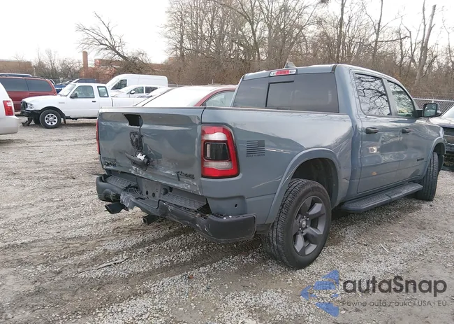 1C6SRFFT3MN562719: 44013386