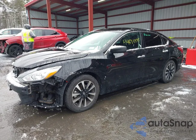 1N4AL3APXJC120290: 44013395