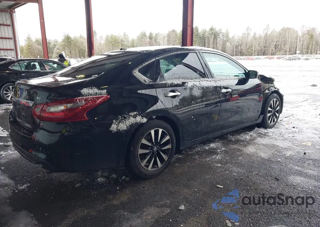 1N4AL3APXJC120290: 44013395