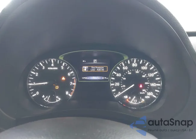 1N4AL3APXJC120290: 44013395