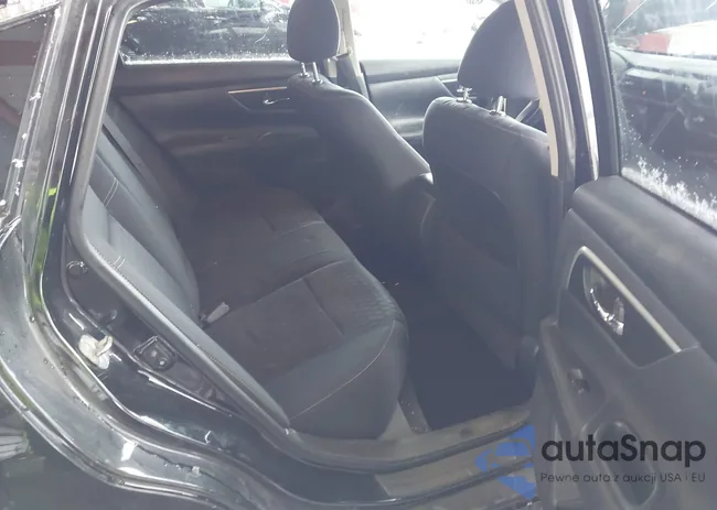 1N4AL3APXJC120290: 44013395