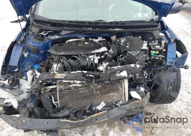 5NPDH4AEXGH752247: 44013397