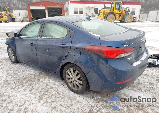 5NPDH4AEXGH752247: 44013397