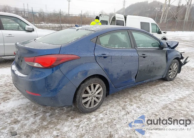 5NPDH4AEXGH752247: 44013397