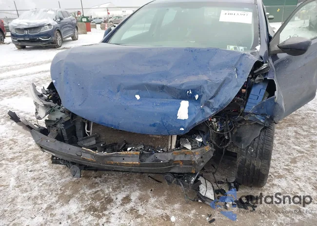 5NPDH4AEXGH752247: 44013397