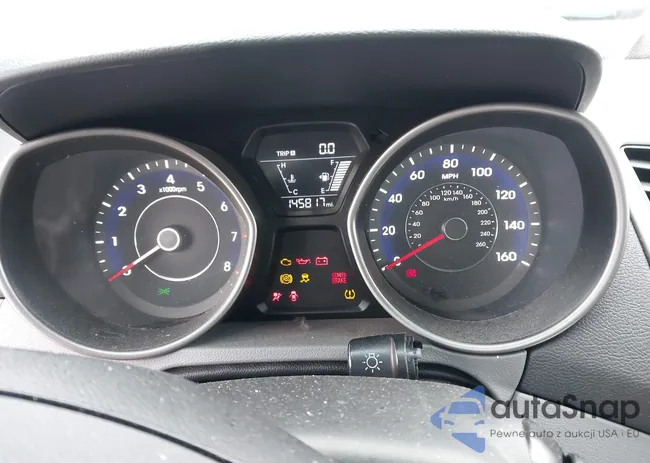 5NPDH4AEXGH752247: 44013397