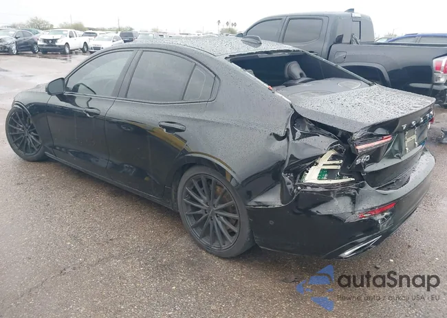 7JRA22TM5KG013637: 44013398