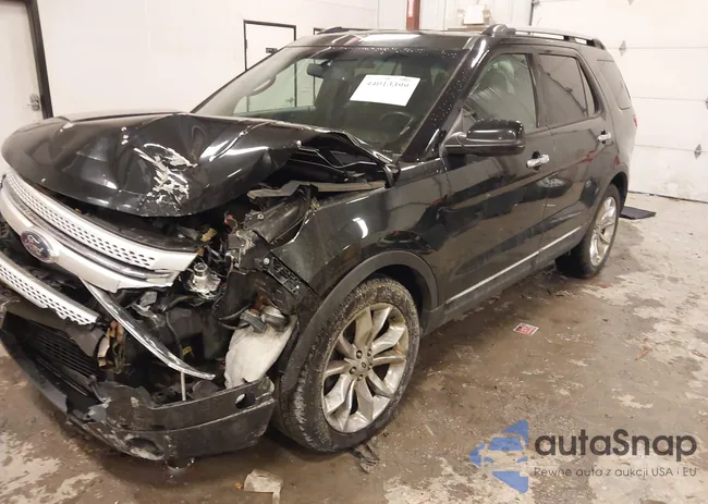 1FM5K8D8XFGB88598: 44013399