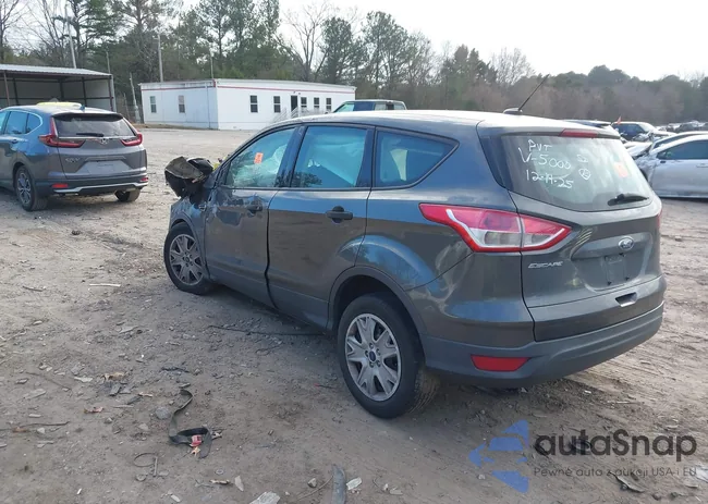 1FMCU0F79GUC05000: 44013403