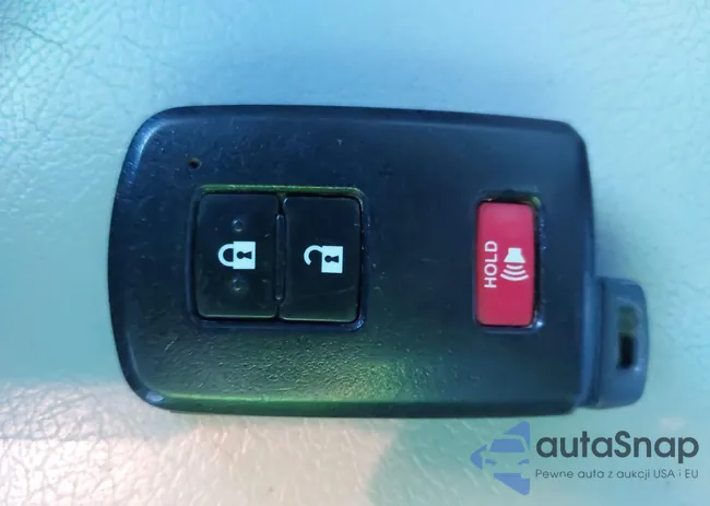 JTDKDTB33C1018805: 44013405