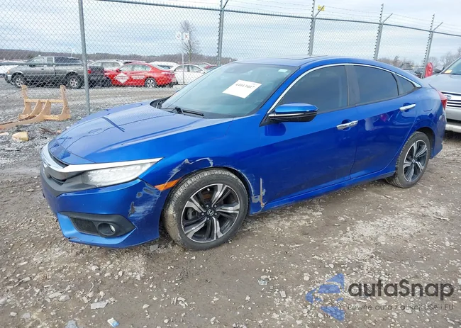 19XFC1F9XHE000183: 44013407