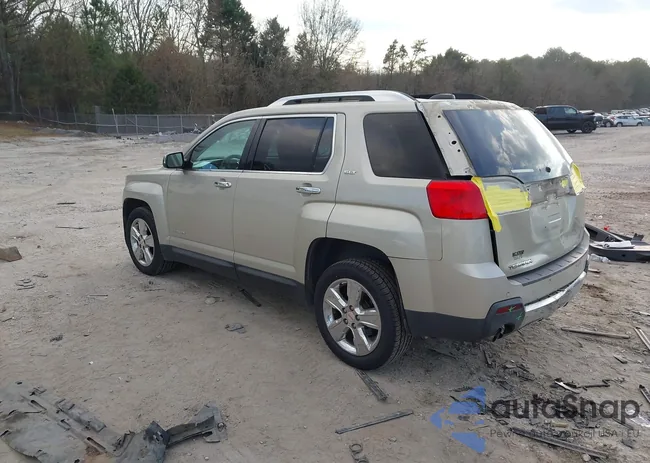 2GKFLTE36F6299097: 44013409