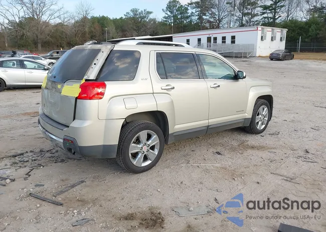 2GKFLTE36F6299097: 44013409