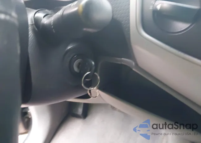 3TMLU4EN8BM068043: 44013410