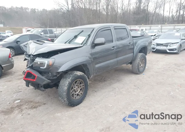 3TMLU4EN8BM068043: 44013410