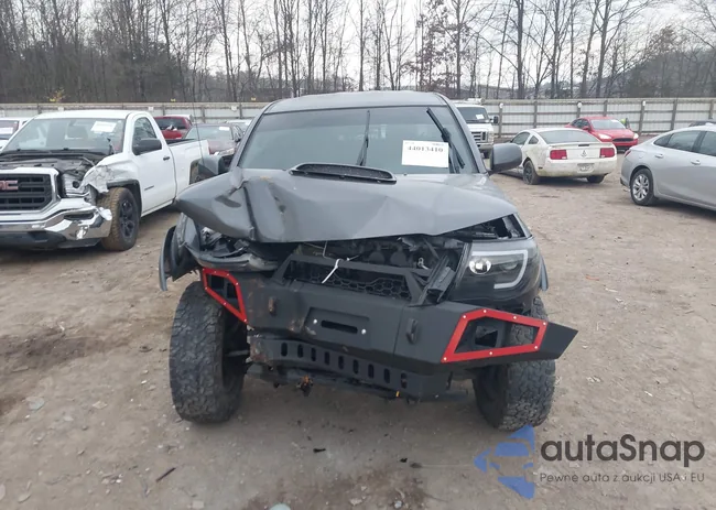 3TMLU4EN8BM068043: 44013410