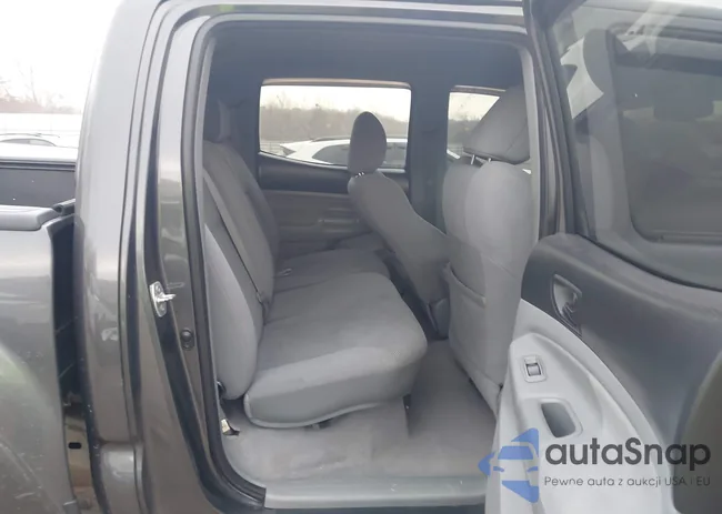 3TMLU4EN8BM068043: 44013410