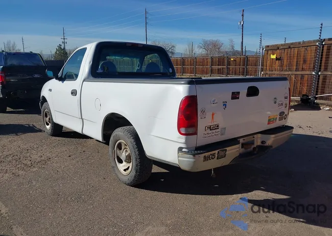 3FTZF1727YMA55749: 44013412