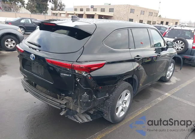 5TDZARAH4MS507726: 44013416