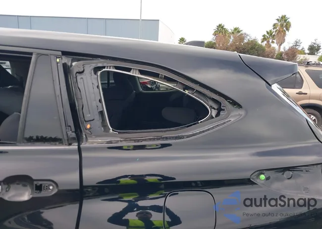 5TDZARAH4MS507726: 44013416